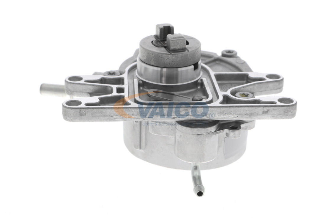 VAICO V40-8124: Pompă vacuum frână Q+, original equipment manufacturer quality