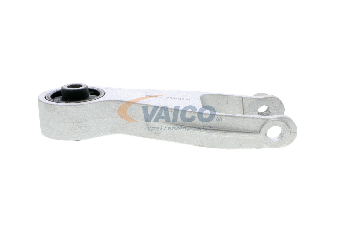 VAICO V40-9710: Motorlager hinten, Original VAICO Qualität
