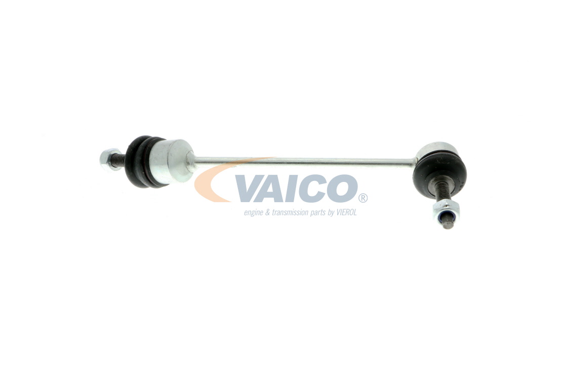 VAICO V41-9508 Tyč / Vzpera stabilizátora JAGUAR S-Type (X200) 298 KS Benzín cena