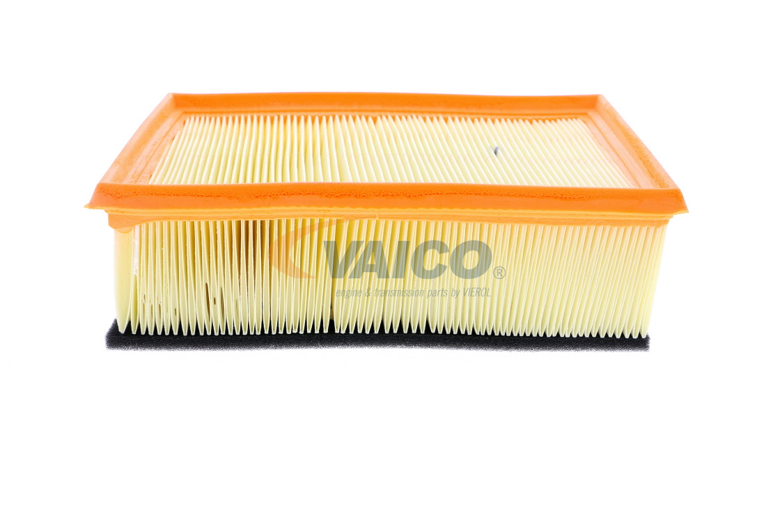 VAICO V42-0045: Luftfilter Original VAICO Qualität