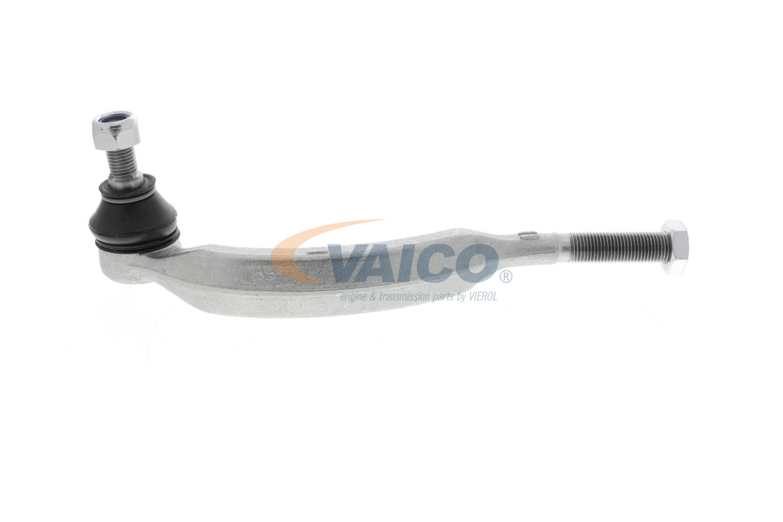 VAICO V42-0054 Hlava / čap spojovacej tyče riadenia PEUGEOT 407 Kupé (6C_) 211 KS Benzín cena