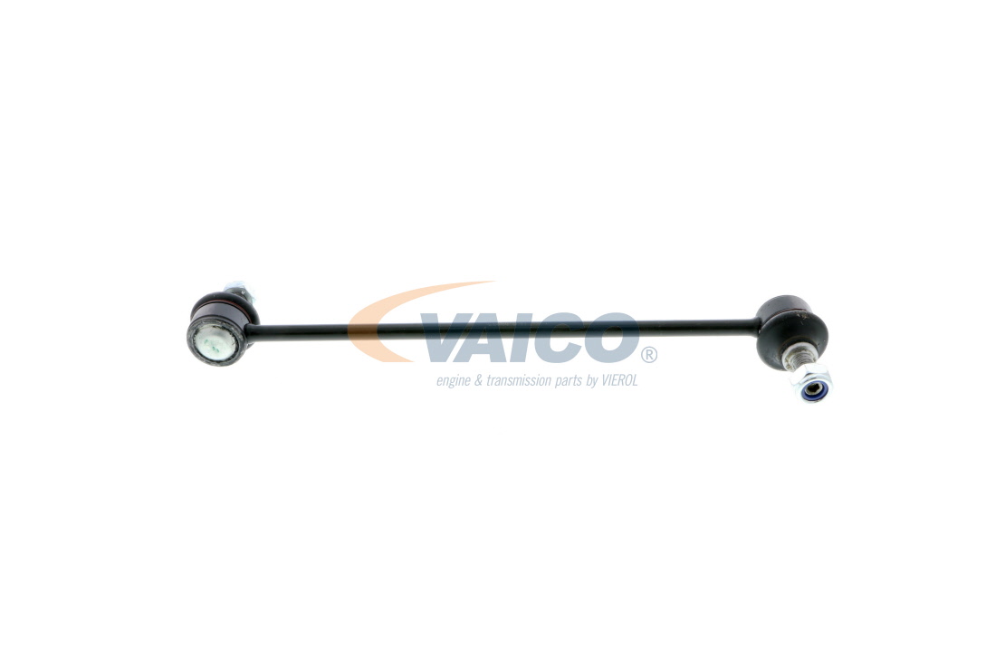 VAICO V42-0056 Stabilizatoriaus traukė MITSUBISHI Eclipse Cross (GK_) 163 AG benzinas kaina