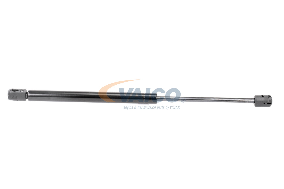 VAICO V53-0038: Amortizor capota Original VAICO Quality