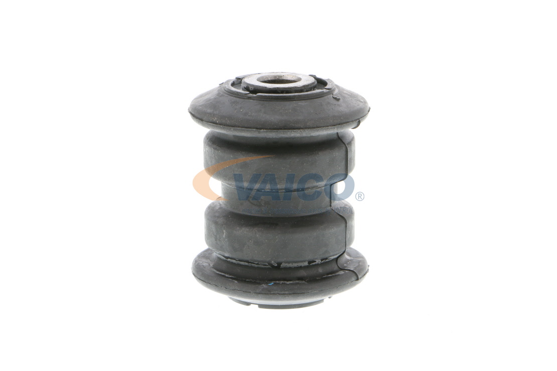 VAICO V30-9974: Lagerung, Lenker Vorderachse, Original VAICO Qualität