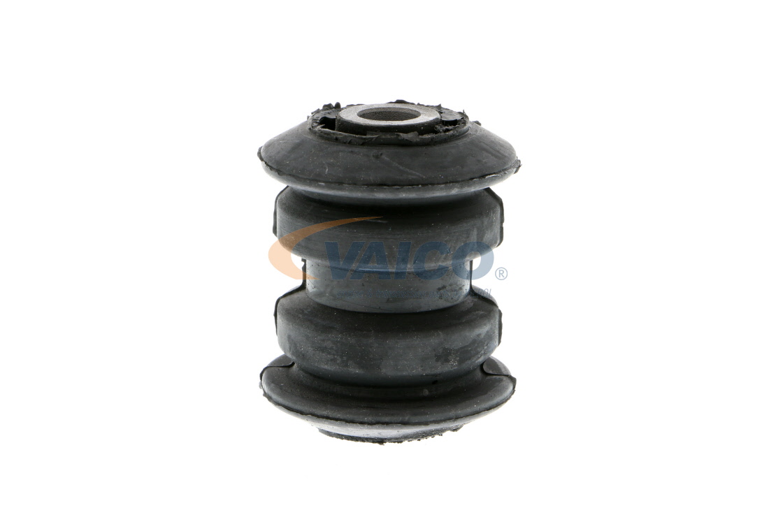 VAICO V30-9975 Lagerung, Lenker VW CRAFTER 30-35 Bus (2E_) 109 PS Diesel Kosten