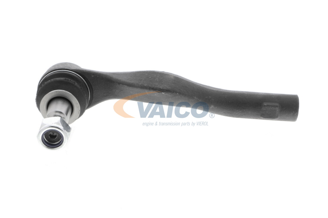 VAICO V30-9980 Hlava / čap spojovacej tyče riadenia MERCEDES-BENZ Trieda C Saloon (W204) 231 KS Benzín cena