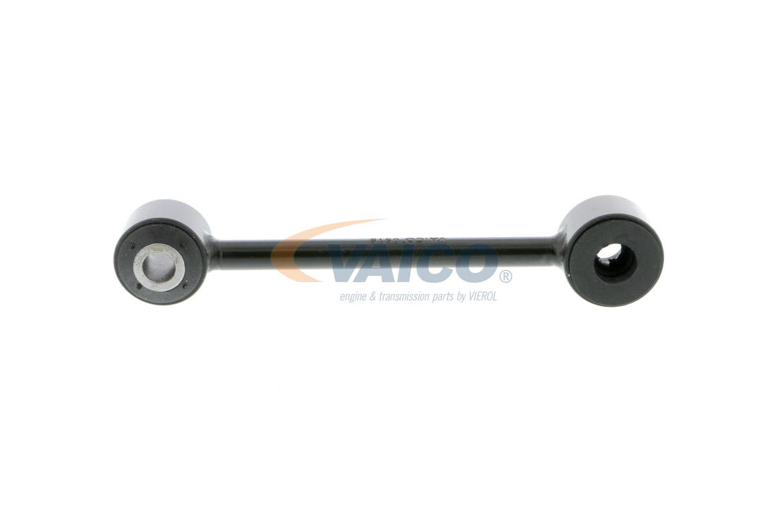 VAICO V30-9981: Koppelstange beidseitig, Hinterachse, Original VAICO Qualität