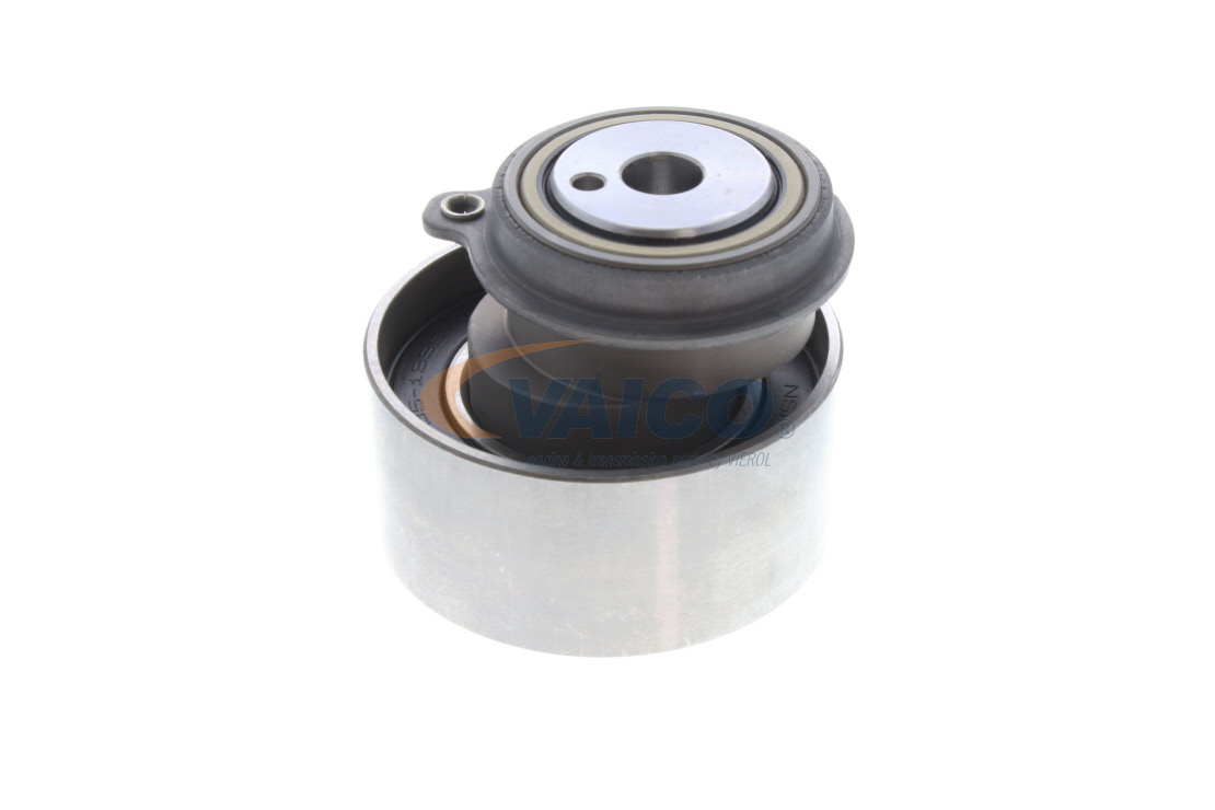 VAICO V32-0046: Rolo tensor, correia dentada Q+, original equipment manufacturer quality