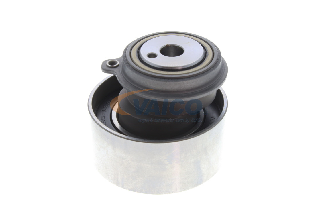 VAICO V32-0048: Rola intinzator, curea distributie Q+, original equipment manufacturer quality