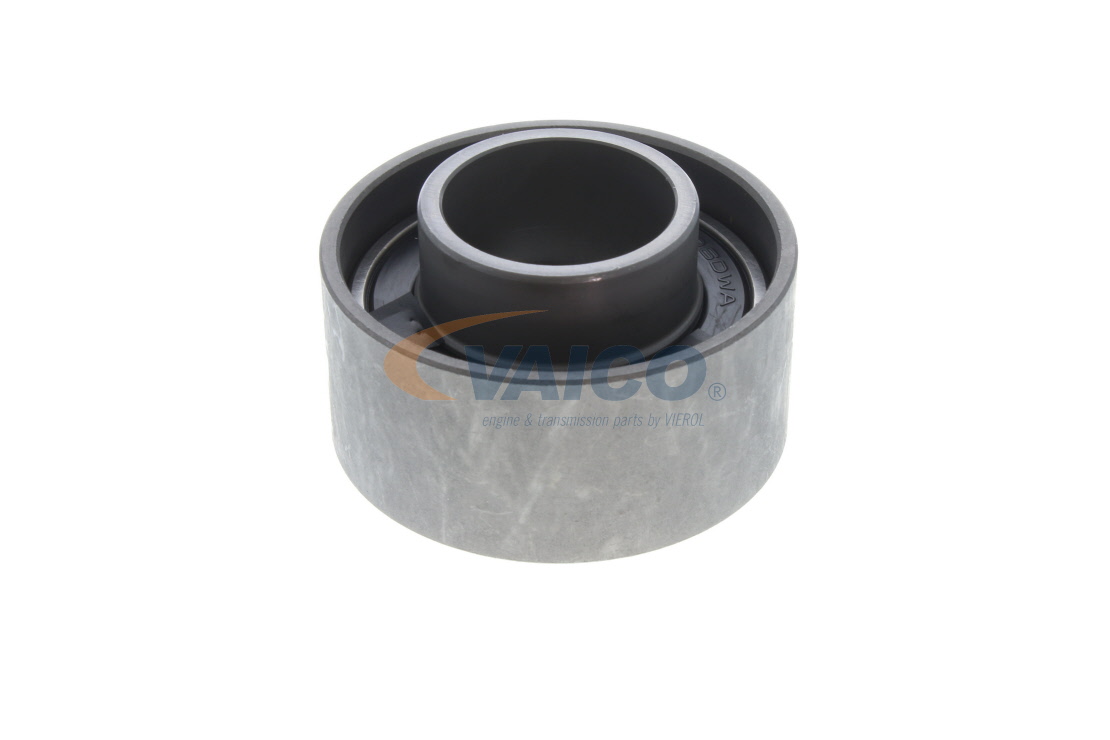 VAICO V32-0050: Rola intinzator, curea distributie Q+, original equipment manufacturer quality