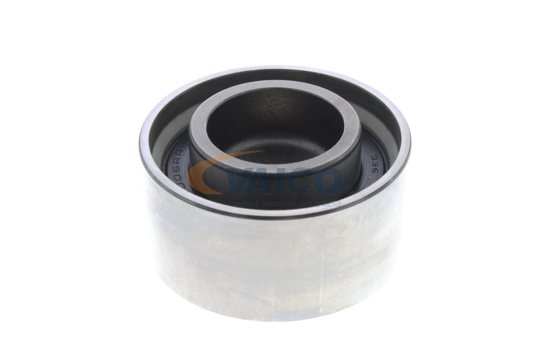 VAICO V32-0061: Rola ghidare / conducere, curea distributie Q+, original equipment manufacturer quality
