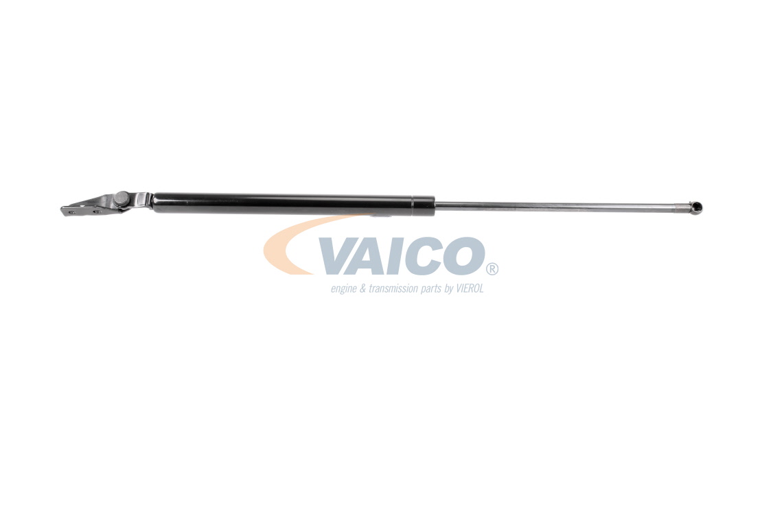 VAICO V32-0074: Amortizor portbagaj Original VAICO Quality