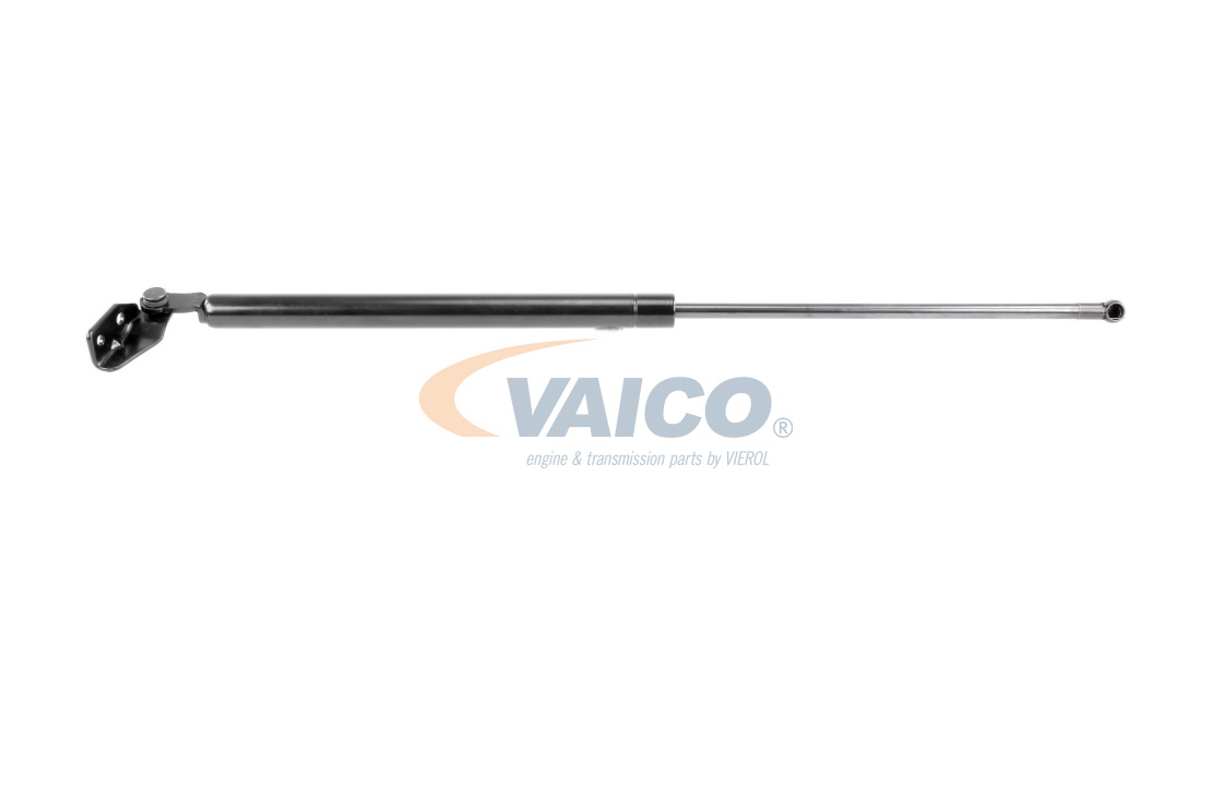 VAICO V32-0075: Amortizor portbagaj Original VAICO Quality