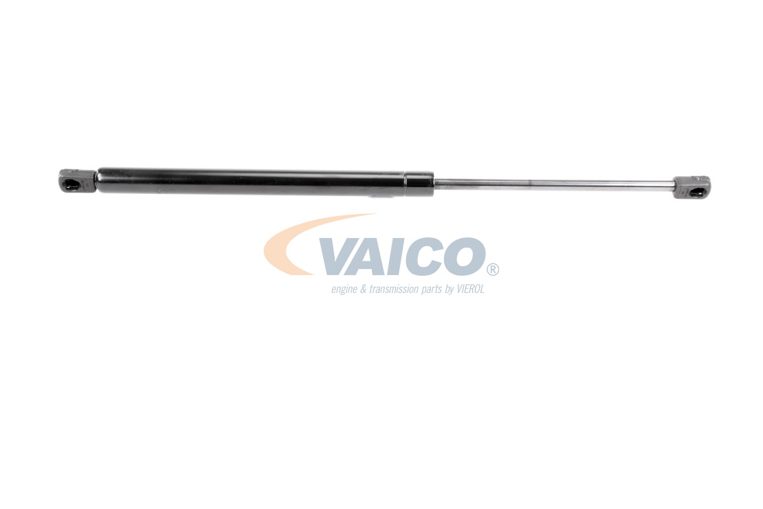 VAICO V32-0076: Amortizor portbagaj Original VAICO Quality