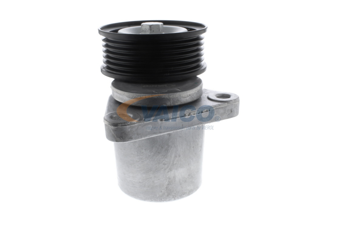 VAICO V32-0078: Hihnankiristin, moniurahihna Original VAICO Quality