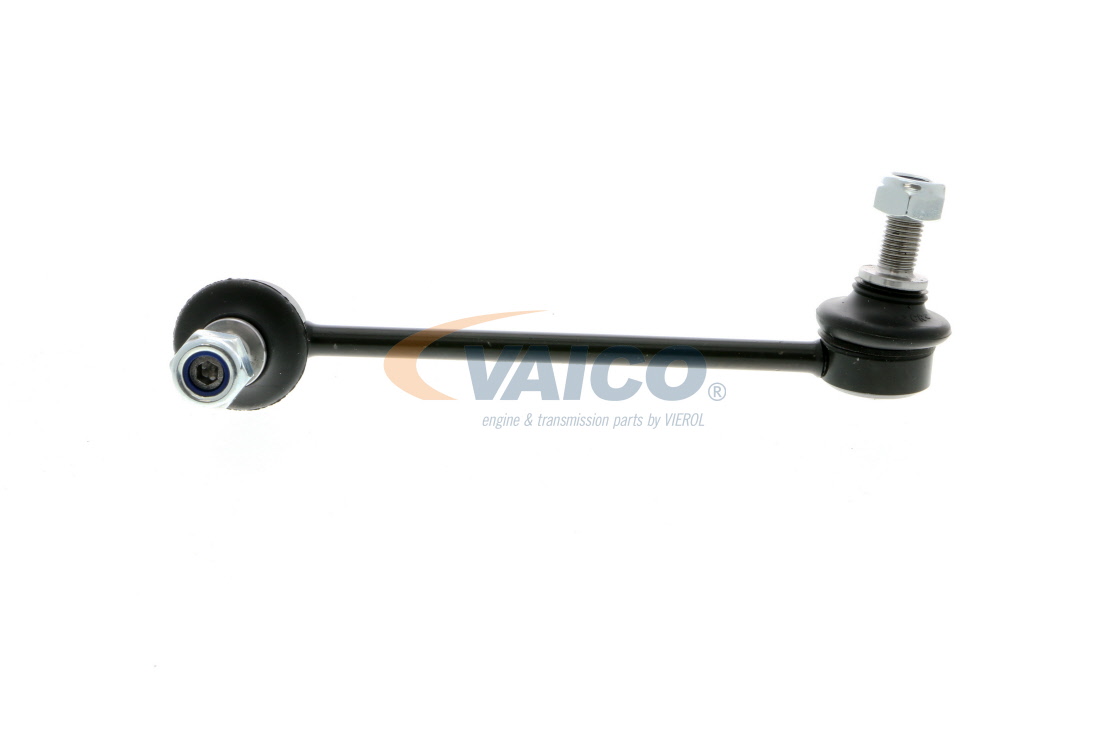 VAICO V32-0081: Koppelstange Vorderachse links, Original VAICO Qualität
