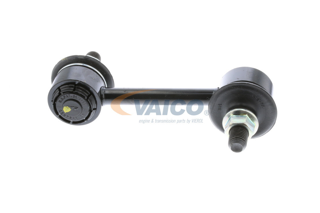 VAICO V32-0083: Rúd / kar, stabilizátor kétoldali, hátsótengely, Original VAICO Quality