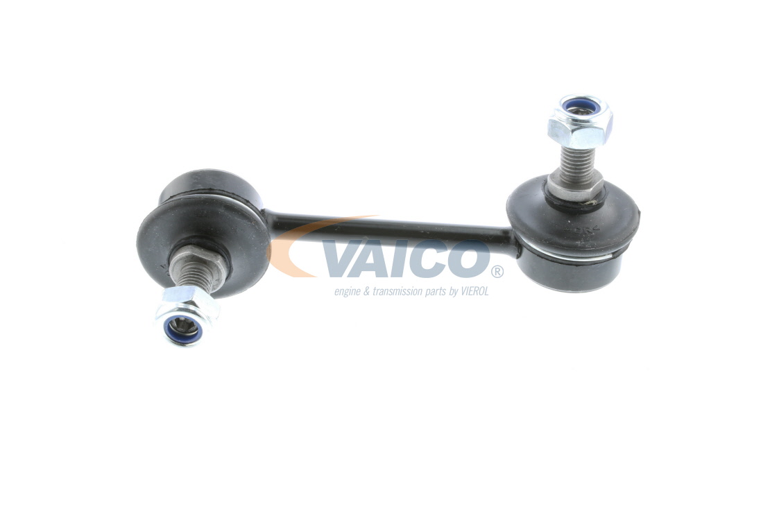VAICO V32-0087: Koppelstange Hinterachse, Vorderachse, Original VAICO Qualität