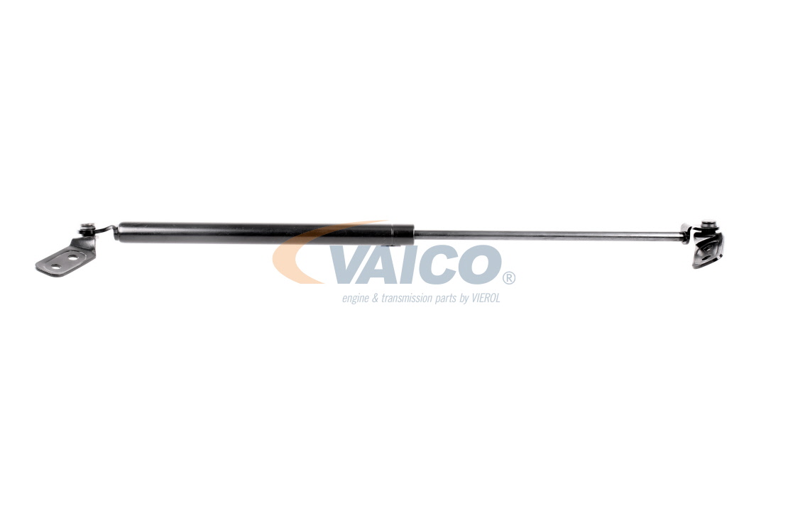 VAICO V32-0089: Amortizor portbagaj spate stanga, 610mm, Original VAICO Quality