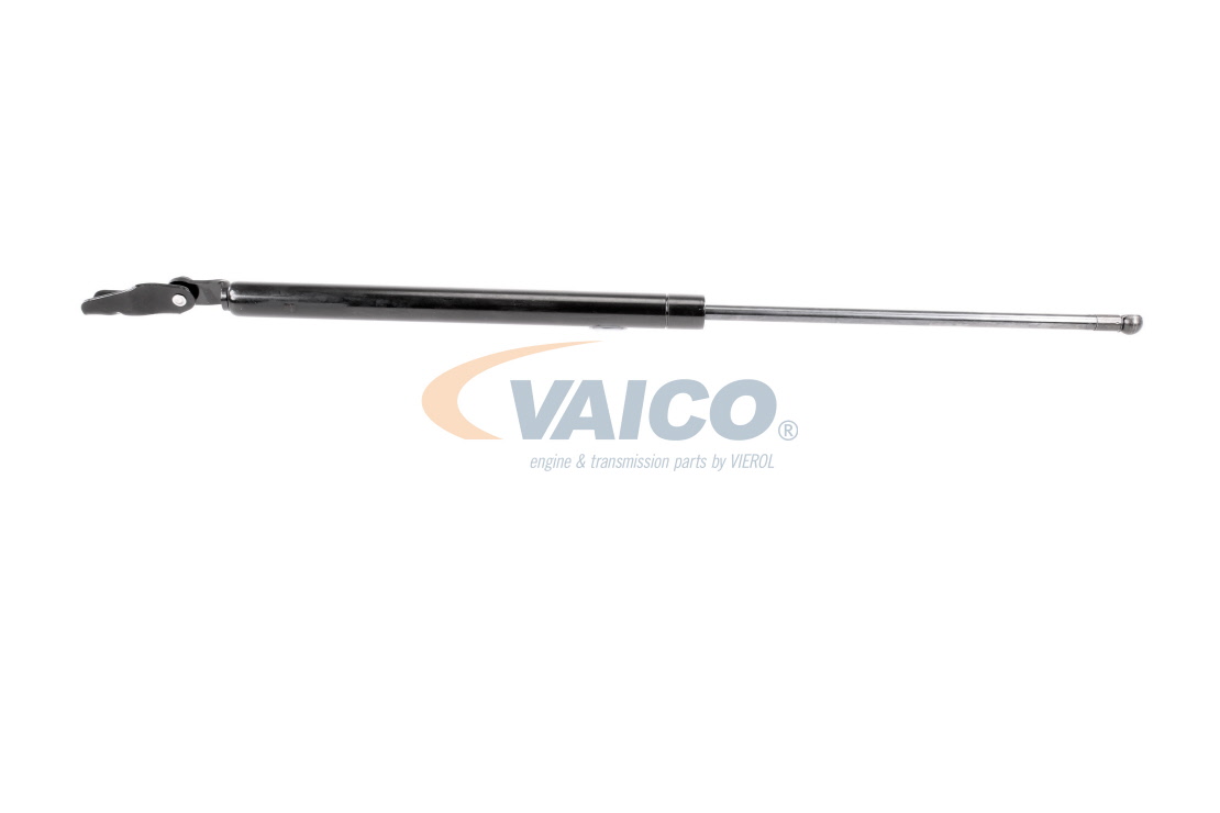 VAICO V32-0095: Amortizor portbagaj stanga, 575mm, Original VAICO Quality
