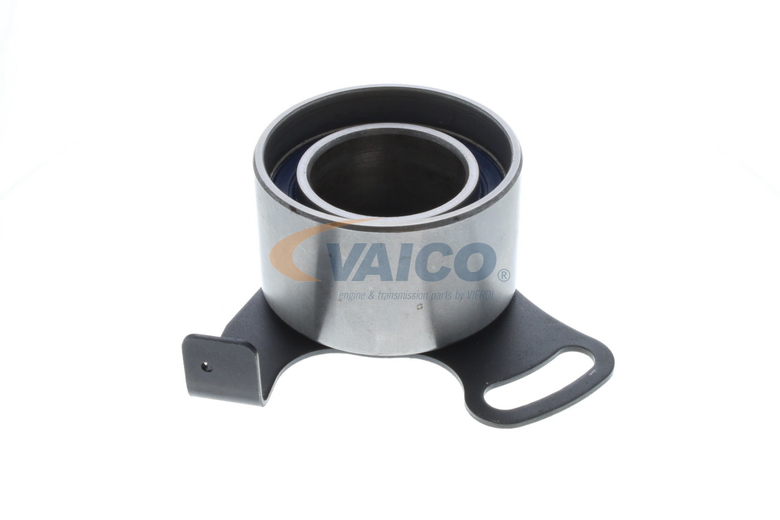 VAICO V49-0002: Spannrolle, Zahnriemen Q+, Erstausrüsterqualität