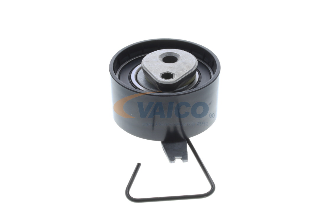 VAICO V49-0003: Rola intinzator, curea distributie Original VAICO Quality