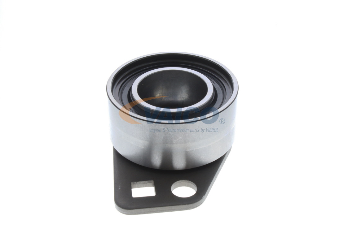 VAICO V49-0005: Rola intinzator, curea distributie Q+, original equipment manufacturer quality