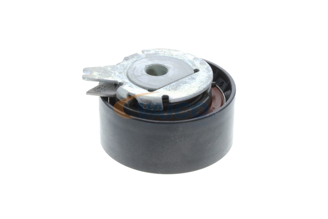 VAICO V49-0006: Rola intinzator, curea distributie Q+, original equipment manufacturer quality MADE IN GERMANY