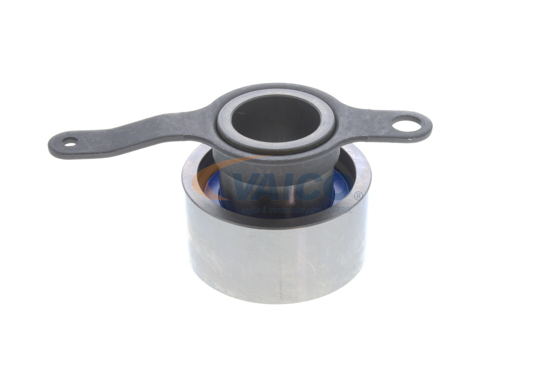 VAICO V49-0010: Spannrolle, Zahnriemen Original VAICO Qualität