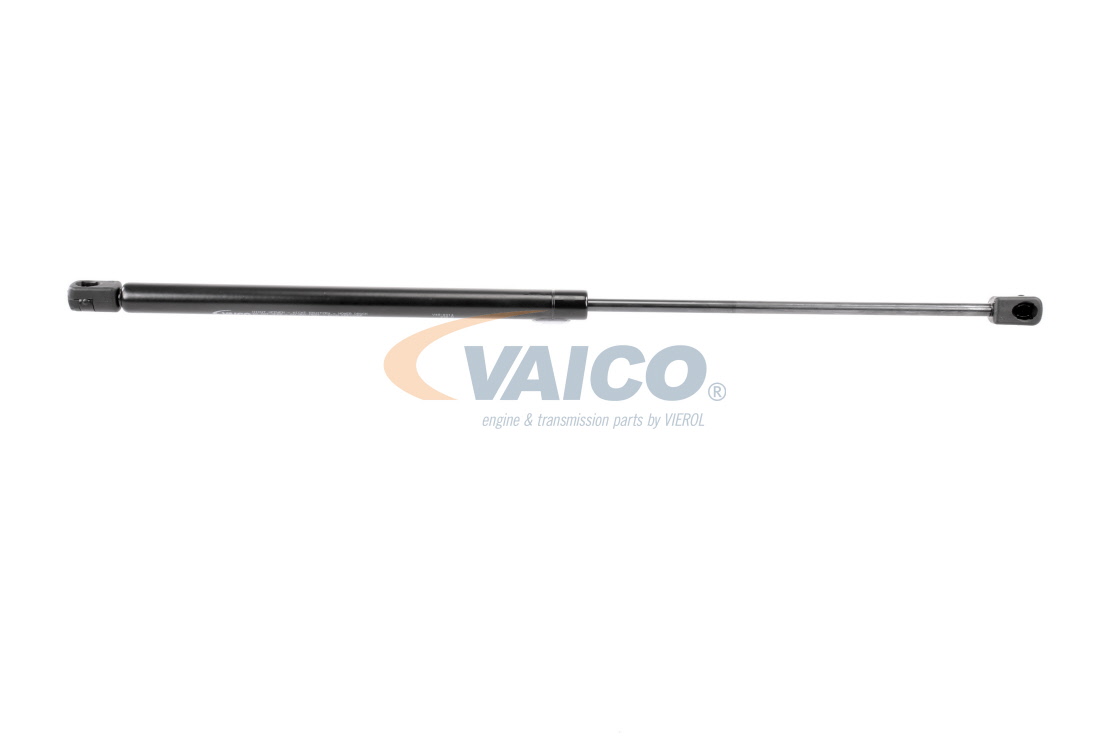 VAICO V49-0014: Pneumaticka pruzina, zavazadlovy / nakladovy prostor Original VAICO Quality