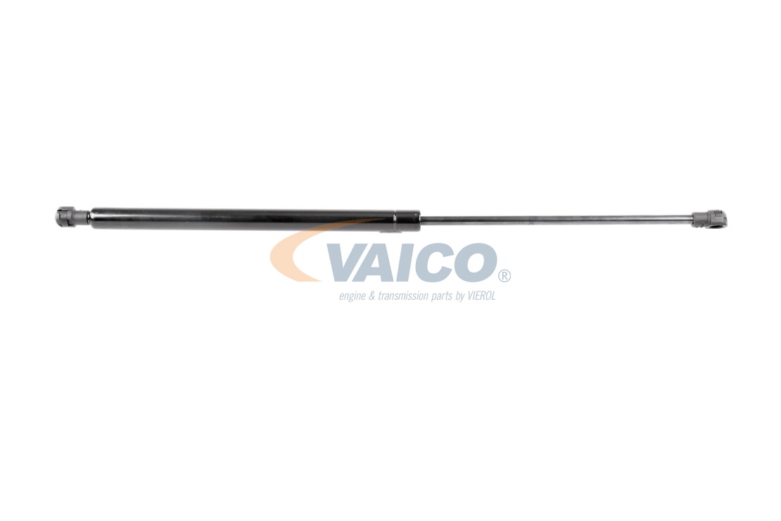 VAICO V49-0016: Vérin de coffre Qualité VAICO originale