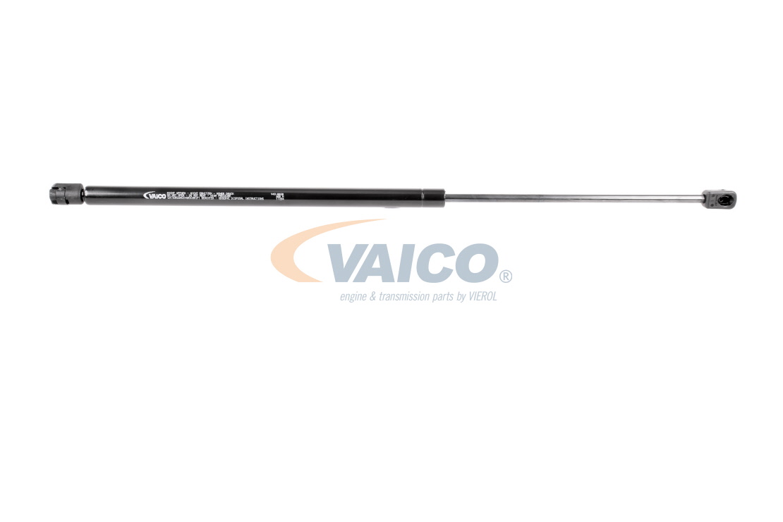 VAICO V49-0020: Heckklappendämpfer Original VAICO Qualität