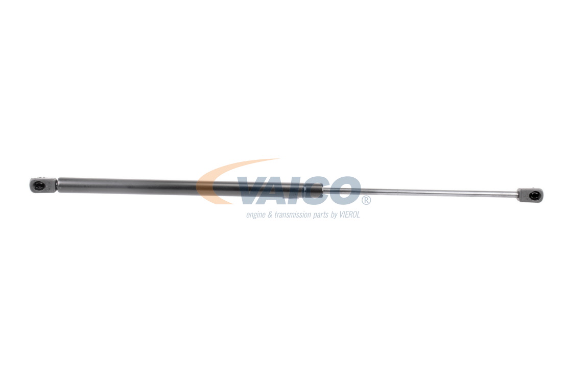 VAICO V49-0021 Heckklappendämpfer Original VAICO Qualität