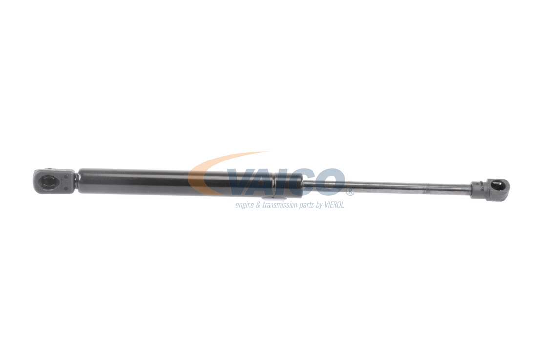 VAICO V49-0023: Amortizor portbagaj Original VAICO Quality