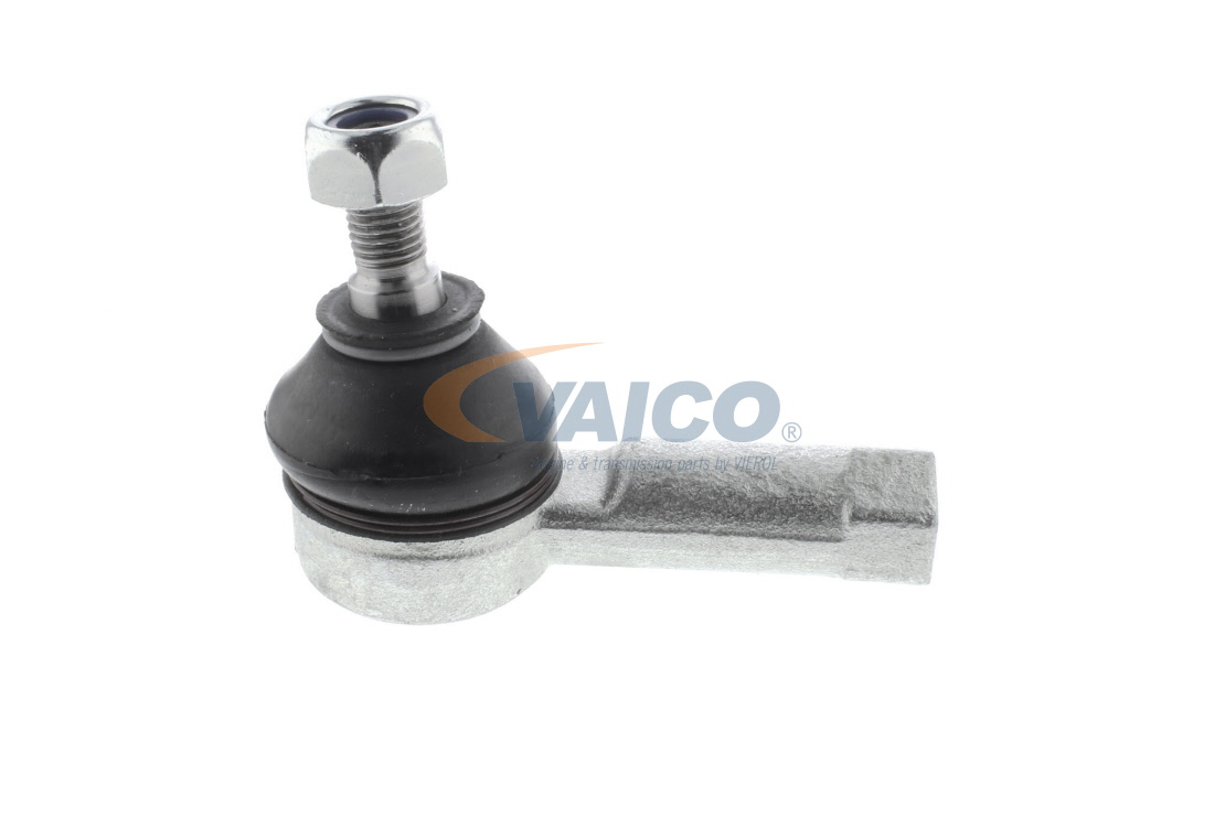 VAICO V49-9507: Cap de bara punte fata, Original VAICO Quality