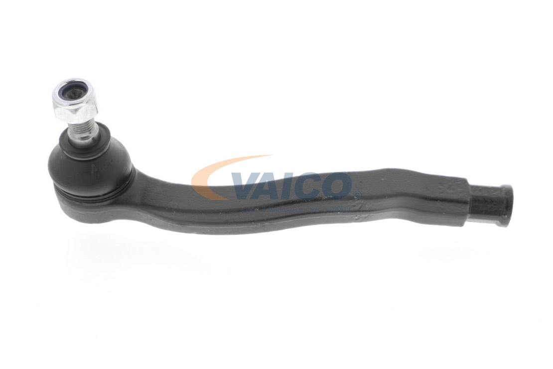 VAICO V49-9516: Cap de bara exterior, stanga, punte fata, Original VAICO Quality