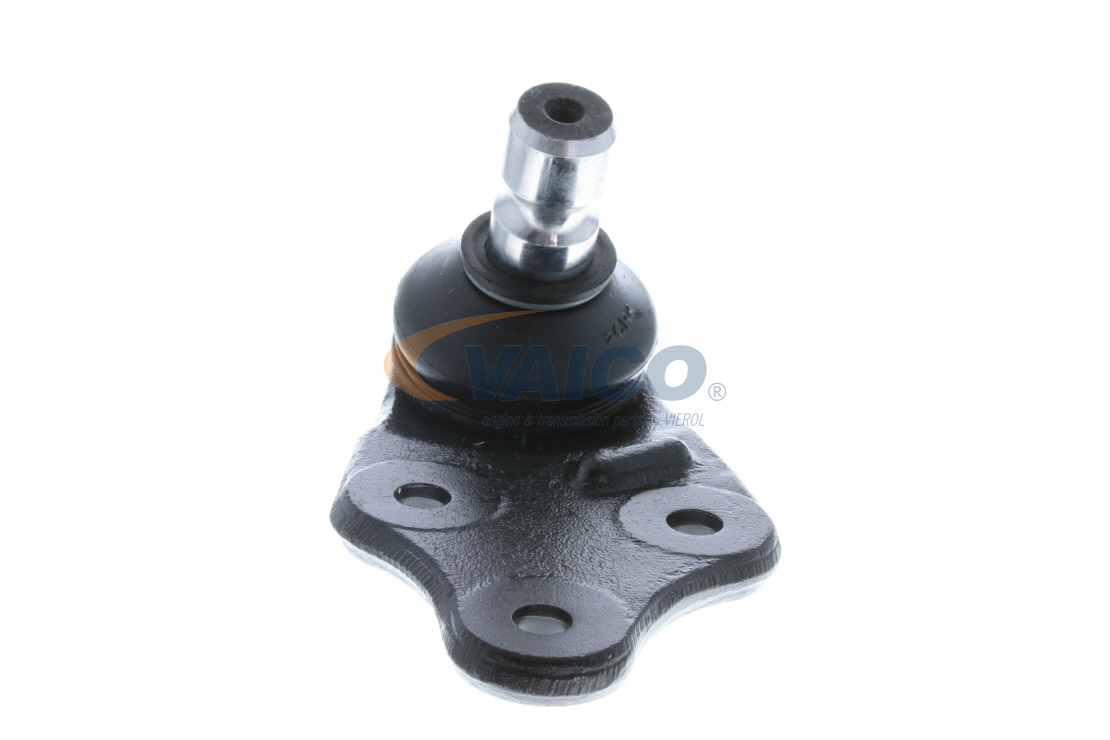 VAICO V49-9525: Articulatie sarcina / ghidare partea de jos, Axa fata dreapta, EXPERT KITS +