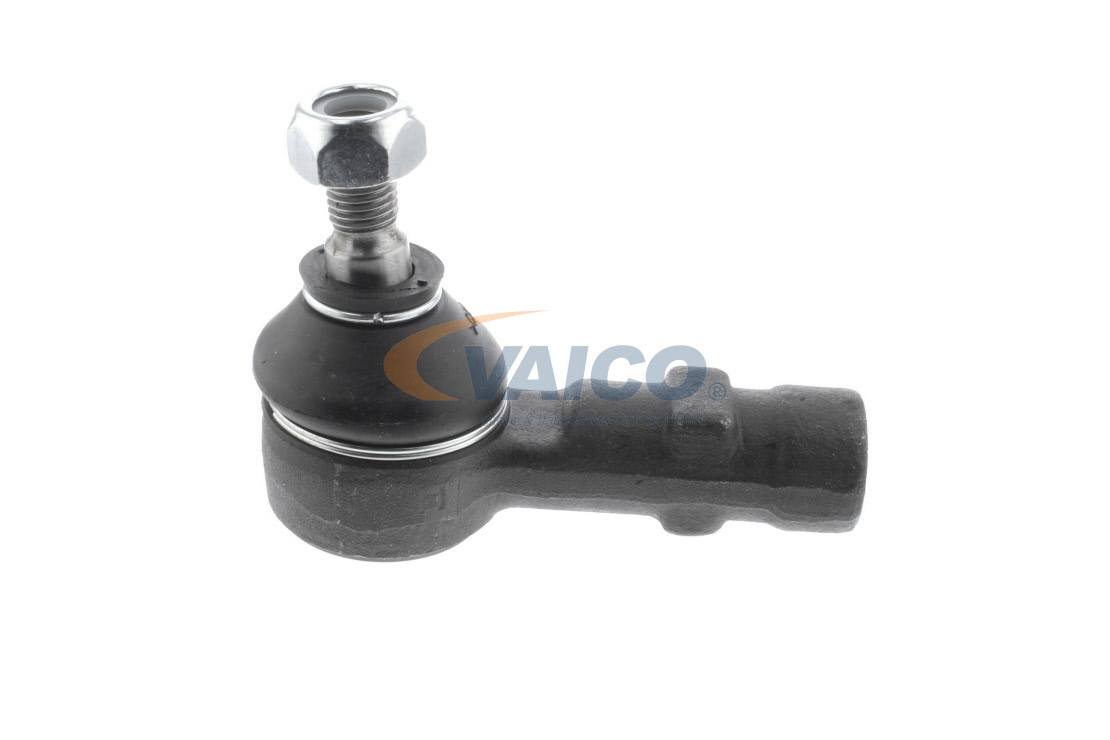 VAICO V49-9529: Cap de bara Axa fata stanga, Axa fata dreapta, Original VAICO Quality