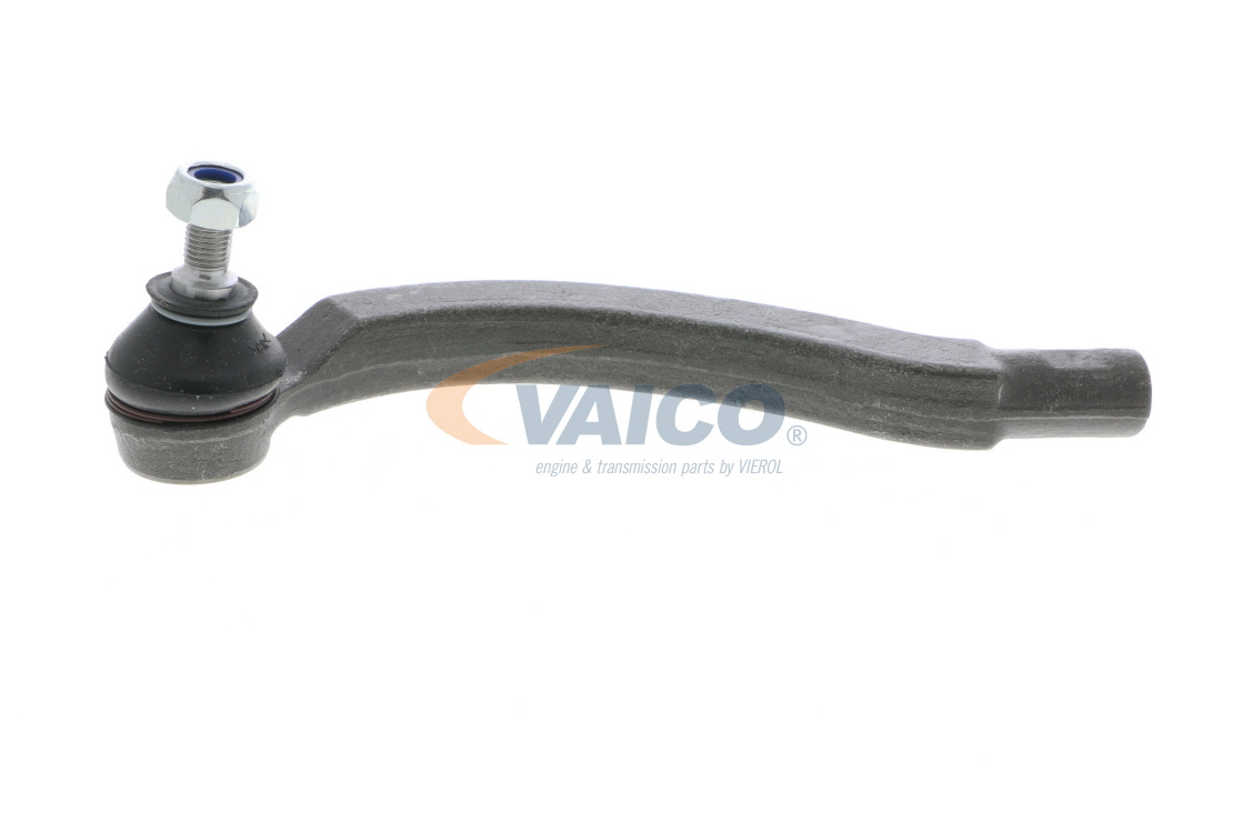 VAICO V49-9533 Hlava / čap spojovacej tyče riadenia ROVER 75 (RJ) 260 KS Benzín cena