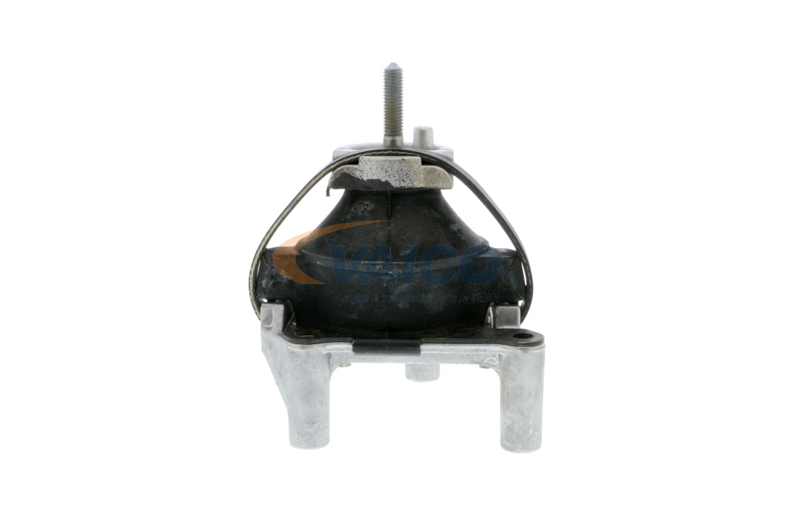 VAICO V50-0031: Łożyskowanie silnika z tyłu, Q+, original equipment manufacturer quality