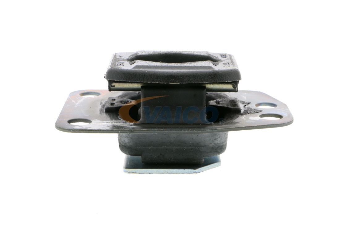 VAICO V50-0032: Suport, transmisie automata stanga, Q+, original equipment manufacturer quality