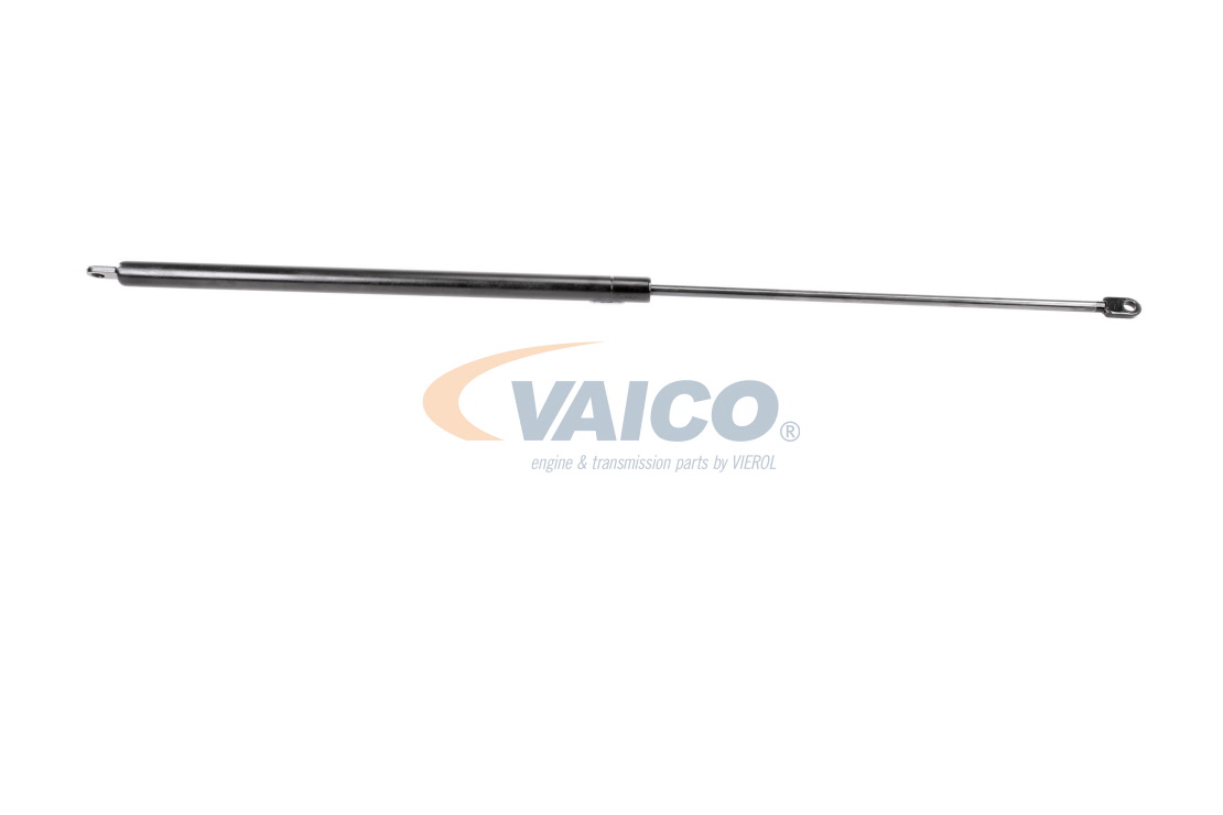 VAICO V50-0045: Heckklappendämpfer Original VAICO Qualität
