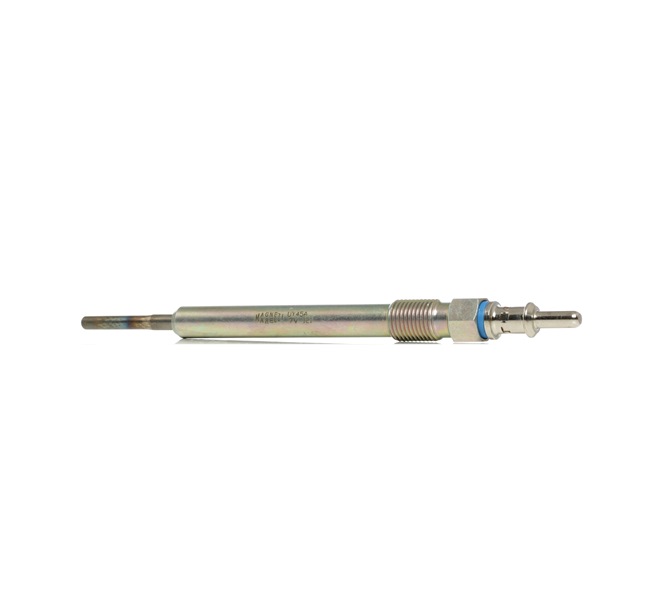MAGNETI MARELLI 062900122304: Gloeibougie