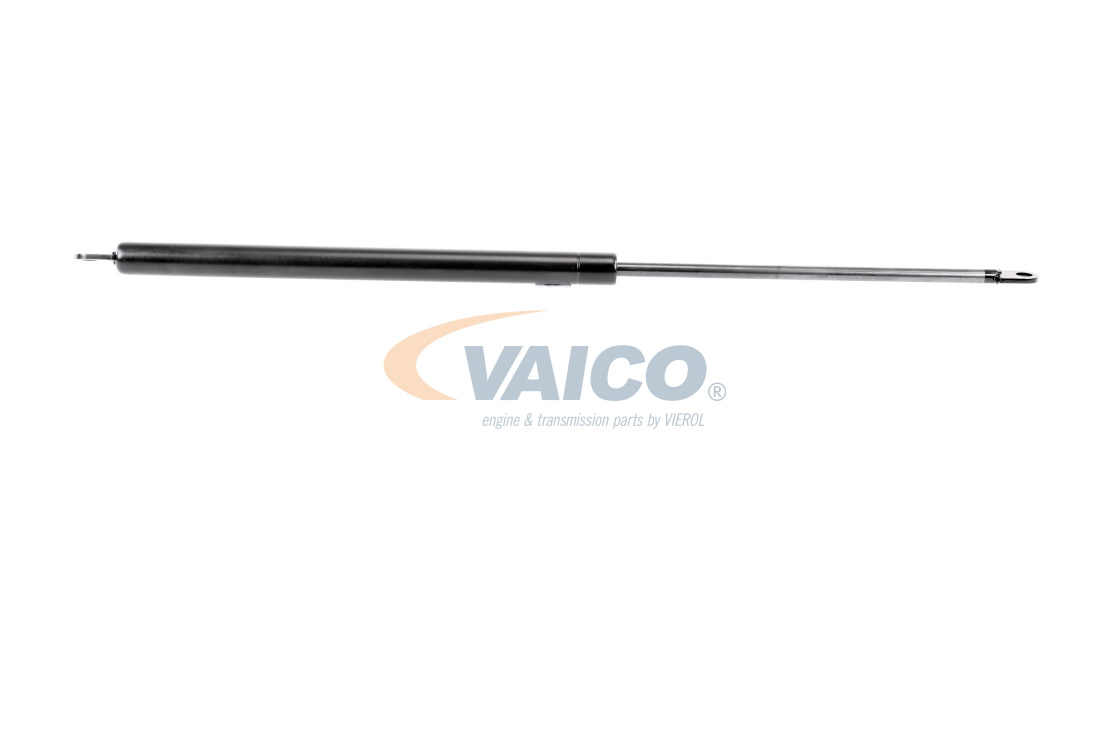 VAICO V50-0054 Αμορτ. αερίου, χώρος αποσκ. / φόρτωσης SAAB 99 Combi Coupe 97 PS Βενζίνη κόστος