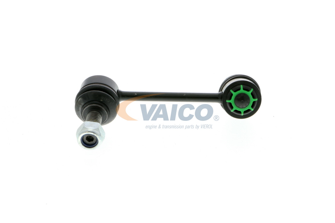 VAICO V24-9512 Биалета ALFA ROMEO 159 (939) 163 K.C. дизел цена