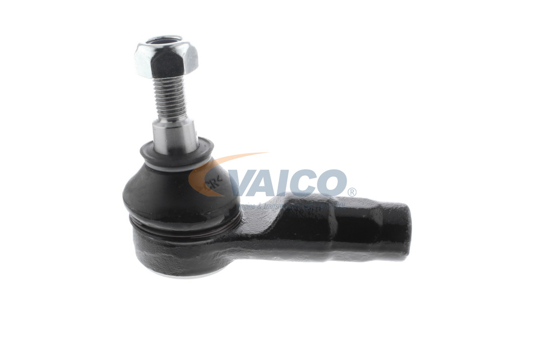 VAICO V24-9529 Raidetangon pää FIAT Scudo Farmari (220_) 94 hv Diesel hinta