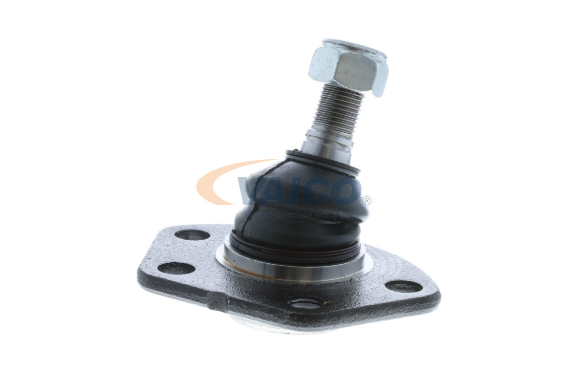 VAICO V24-9532: Rotule de suspension inférieur, Essieu avant