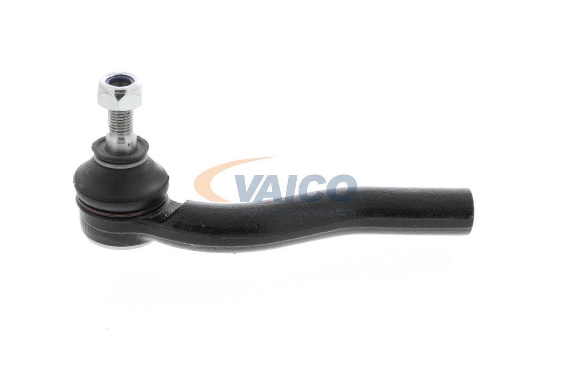 VAICO V24-9597: Cap de bara Axa fata stanga, Original VAICO Quality