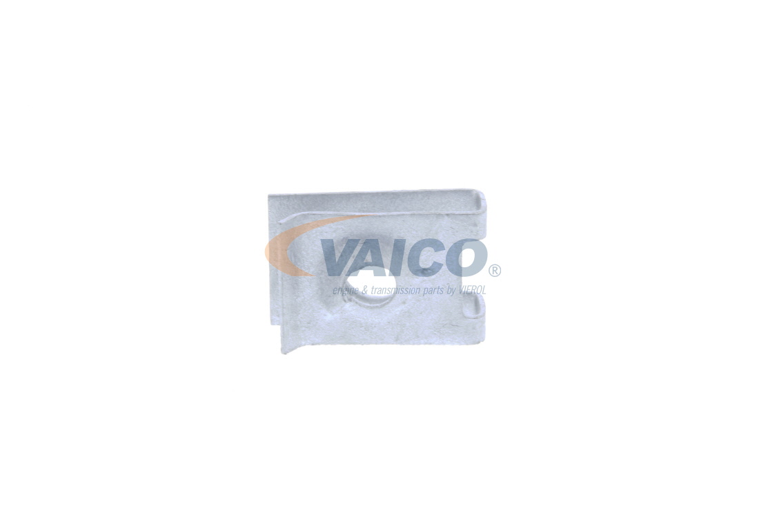 VAICO V20-1210: Tuerca Original calidad de VAICO