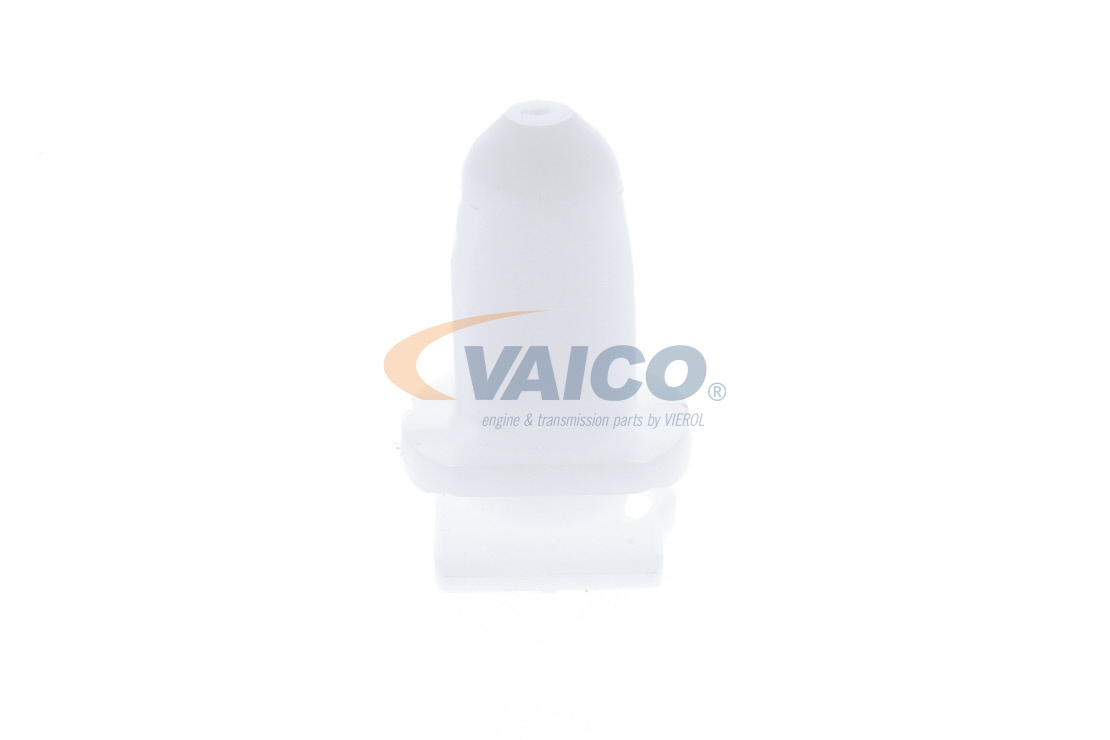 VAICO V20-1211: Prídrżná svorka Original VAICO Quality